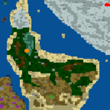 Napaść nieumarłych