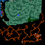 Napaść nieumarłych