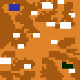 Canyon