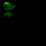 Imigranci: Poszukiwacz smoków