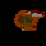 Koniczyna 1v1 turniejowa