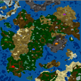 Za wzgórzami (sojusz 2)