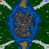 Wyspa czarnoksiężnika 