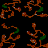 Wyspa czarnoksiężnika 