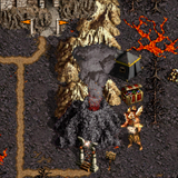 Wojna o Pierścień (Sojusz)