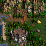 Wojna o Pierścień (Sojusz)