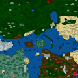 Umarł król... Niech żyje król!