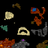 Umarł król... Niech żyje król!