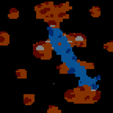 Smoczy spokój (sojusz)