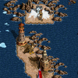 Potęga Czterech Żywiołów