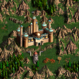 Potęga Czterech Żywiołów