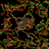 Podziemne Ogrody (sojusz)