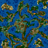 Podziemne Ogrody (sojusz)