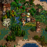 Podziemne Ogrody (sojusz)