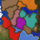 Jeźdźcy Apokalipsy