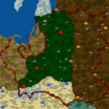 Jeszcze Polska nie zginela!