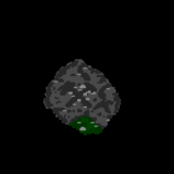 Jeszcze Polska nie zginela!