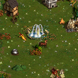 Jeszcze Polska nie zginela!