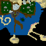 Imigranci 2 - Kolejne fala