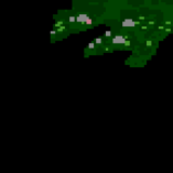 Imigranci 2 - Kolejne fala