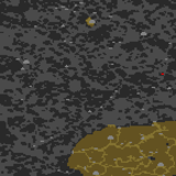 Europe - Ziemia Niezgody