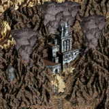 Europe - Ziemia Niezgody