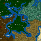 The Skull of the Power Lich