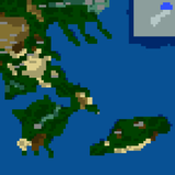 Bunt Króla Ożywieńców