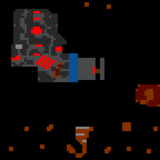 Bunt Króla Ożywieńców