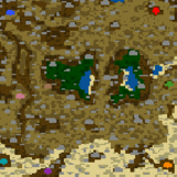 Płuco barbarzyńców