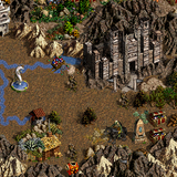 Płuco barbarzyńców