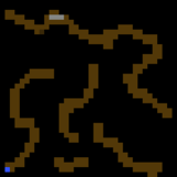 Awanturnicza wyprawa