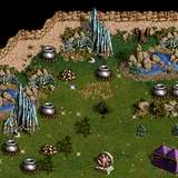 Friends, fiends and foes [PL]