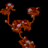 Revenge of the Old King