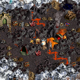 The Devil Is In The Detail