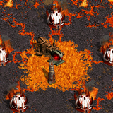 The Devil Is In The Detail