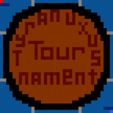 Tyranuxus' Tournament