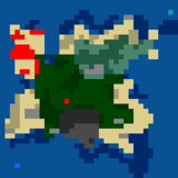 Powołany do obowiązku część I