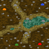 Redemption(Odkupienie)