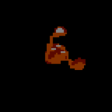 Redemption(Odkupienie)