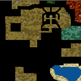 (TK27) Książe Ciemności