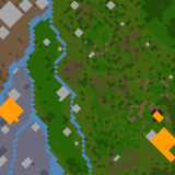 Krasnoludzka rebelia