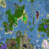  Trzecie życie Bohatera 1.1