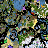  Trzecie życie Bohatera 1.1