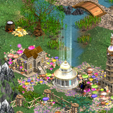  Trzecie życie Bohatera 1.1