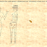  Trzecie życie Bohatera 1.1