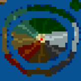 jOjO Compilation (ALL IN ONE)