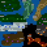 jOjO Compilation (ALL IN ONE)