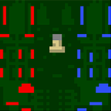 Arena Konwentowa 2.4 HotA