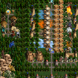 Arena Konwentowa 2.4 HotA